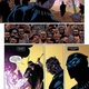 Illustration for article titled The New iBlack Panther/i Comic Is Off to an Amazing Start